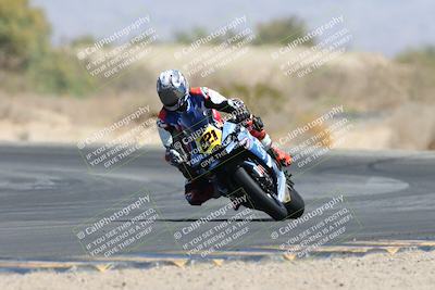 media/Apr-19-2025-CVMA (Sat) [[586b59ad56]]/Race 2-Amateur Formula Open/